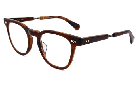 DEAN C 47size col.MOTH TORTOISE